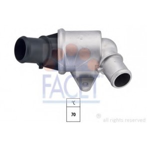 THERMOSTAT LANCIA KAPPA[C.747.70]